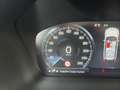 Volvo XC90 2.0 T8 Recharge AWD Business Pro | Panoramadak | M Bleu - thumbnail 31