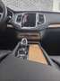 Volvo XC90 2.0 T8 Recharge AWD Business Pro | Panoramadak | M Bleu - thumbnail 6