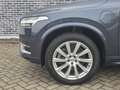 Volvo XC90 2.0 T8 Recharge AWD Business Pro | Panoramadak | M Bleu - thumbnail 14