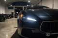 Maserati Ghibli 3.0 V6 bt S Q4 410cv auto - SCARICO SPORTIVO Nero - thumbnail 6