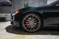 Maserati Ghibli 3.0 V6 bt S Q4 410cv auto - SCARICO SPORTIVO Nero - thumbnail 8