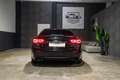Maserati Ghibli 3.0 V6 bt S Q4 410cv auto - SCARICO SPORTIVO Nero - thumbnail 5