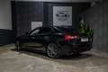 Maserati Ghibli 3.0 V6 bt S Q4 410cv auto - SCARICO SPORTIVO Nero - thumbnail 4