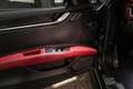 Maserati Ghibli 3.0 V6 bt S Q4 410cv auto - SCARICO SPORTIVO Nero - thumbnail 18