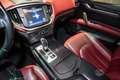 Maserati Ghibli 3.0 V6 bt S Q4 410cv auto - SCARICO SPORTIVO Nero - thumbnail 16