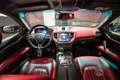 Maserati Ghibli 3.0 V6 bt S Q4 410cv auto - SCARICO SPORTIVO Nero - thumbnail 11