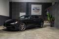 Maserati Ghibli 3.0 V6 bt S Q4 410cv auto - SCARICO SPORTIVO Nero - thumbnail 1