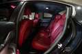 Maserati Ghibli 3.0 V6 bt S Q4 410cv auto - SCARICO SPORTIVO Nero - thumbnail 10