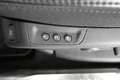 Peugeot 3008 1.5 BlueHDi GT Line Nappa LEDER/CUIR LED GPS PDC 3 Bleu - thumbnail 20