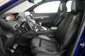 Peugeot 3008 1.5 BlueHDi GT Line Nappa LEDER/CUIR LED GPS PDC 3 Kék - thumbnail 12