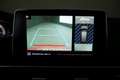 Peugeot 3008 1.5 BlueHDi GT Line Nappa LEDER/CUIR LED GPS PDC 3 Bleu - thumbnail 29