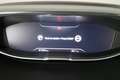 Peugeot 3008 1.5 BlueHDi GT Line Nappa LEDER/CUIR LED GPS PDC 3 Albastru - thumbnail 10