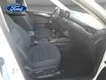Ford Kuga 1.5 EcoBoost Titanium FWD 150 Wit - thumbnail 11