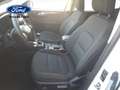 Ford Kuga 1.5 EcoBoost Titanium FWD 150 Wit - thumbnail 9