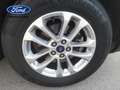 Ford Kuga 1.5 EcoBoost Titanium FWD 150 Wit - thumbnail 12