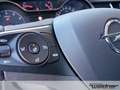 Opel Crossland 1.2 Elegance-Paket 6-AT Weiß - thumbnail 14