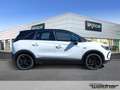 Opel Crossland 1.2 Elegance-Paket 6-AT Weiß - thumbnail 4