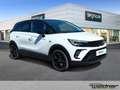 Opel Crossland 1.2 Elegance-Paket 6-AT Weiß - thumbnail 3