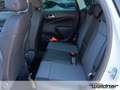 Opel Crossland 1.2 Elegance-Paket 6-AT Weiß - thumbnail 10