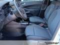 Opel Crossland 1.2 Elegance-Paket 6-AT Weiß - thumbnail 9