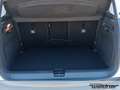 Opel Crossland 1.2 Elegance-Paket 6-AT Weiß - thumbnail 6