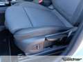 Opel Crossland 1.2 Elegance-Paket 6-AT Weiß - thumbnail 13