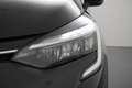 Renault Clio TCe 90 Zen | Pack Easy Link | Airco | LED | Naviga Zwart - thumbnail 10