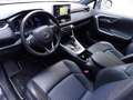 Toyota RAV 4 2.5 HV (222CV) E-CVT AWD-i Style Grey - thumbnail 10