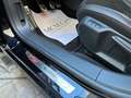 Peugeot 308 1.6 GTi 270 Negro - thumbnail 26