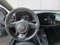 Toyota Aygo X X 1,5 VVT-i GR-S 5t. Schwarz - thumbnail 5