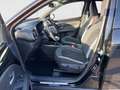 Toyota Aygo X X 1,5 VVT-i GR-S 5t. Schwarz - thumbnail 6