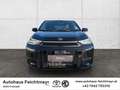 Toyota Aygo X X 1,5 VVT-i GR-S 5t. Schwarz - thumbnail 11