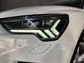 Audi Q3 Sportback 35 2.0 tdi S line edition s-tronic - thumbnail 4