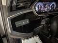 Audi Q3 Sportback 35 2.0 tdi S line edition s-tronic - thumbnail 11