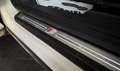 Audi Q3 Sportback 35 2.0 tdi S line edition s-tronic - thumbnail 13