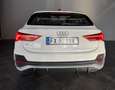 Audi Q3 Sportback 35 2.0 tdi S line edition s-tronic - thumbnail 7