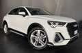 Audi Q3 Sportback 35 2.0 tdi S line edition s-tronic - thumbnail 1