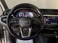 Audi Q3 Sportback 35 2.0 tdi S line edition s-tronic - thumbnail 9