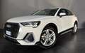 Audi Q3 Sportback 35 2.0 tdi S line edition s-tronic - thumbnail 2