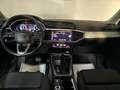 Audi Q3 Sportback 35 2.0 tdi S line edition s-tronic - thumbnail 10