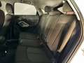Audi Q3 Sportback 35 2.0 tdi S line edition s-tronic - thumbnail 16