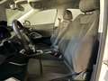 Audi Q3 Sportback 35 2.0 tdi S line edition s-tronic - thumbnail 15