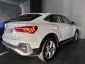 Audi Q3 Sportback 35 2.0 tdi S line edition s-tronic - thumbnail 6
