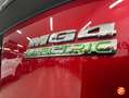 MG MG4 4 Standard 51kWh Rojo - thumbnail 10