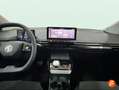 MG MG4 4 Standard 51kWh Rojo - thumbnail 12