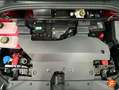 MG MG4 4 Standard 51kWh Rojo - thumbnail 20