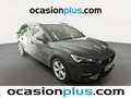 SEAT Leon ST 2.0TDI CR S&S FR XS 150 Gris - thumbnail 2