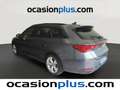 SEAT Leon ST 2.0TDI CR S&S FR XS 150 Gris - thumbnail 4