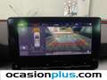 SEAT Leon ST 2.0TDI CR S&S FR XS 150 Gris - thumbnail 8
