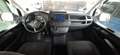 Volkswagen T6 Multivan Transporter T6 TDI BMT DSG Kurz Trendline Schwarz - thumbnail 8
